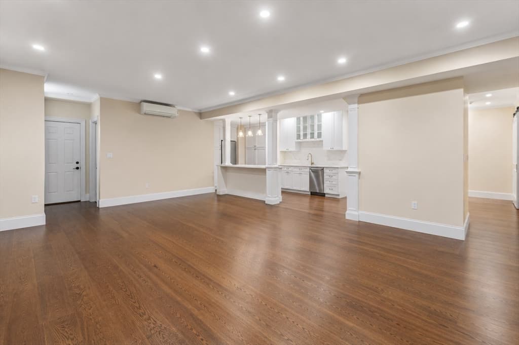 175 Schoolmasters Lane, Dedham MA 02026 photo 28