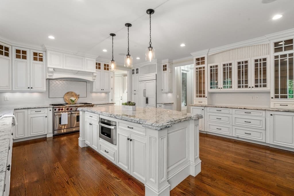 175 Schoolmasters Lane, Dedham MA 02026 photo 5