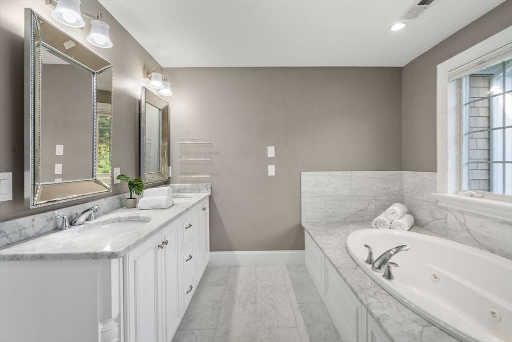 175 Schoolmasters Lane, Dedham MA 02026 photo 20
