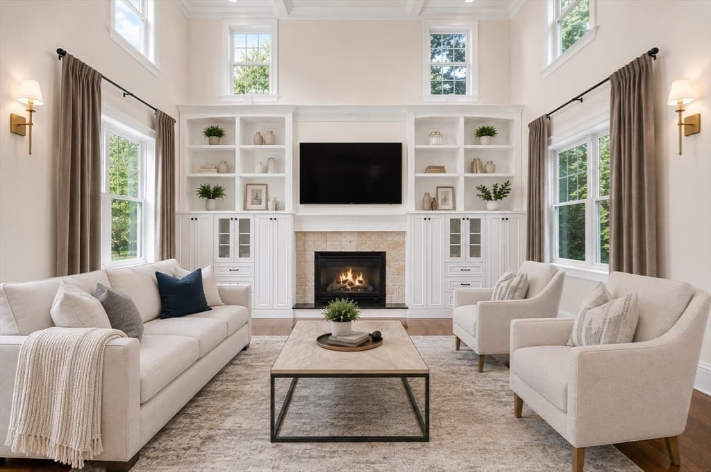 175 Schoolmasters Lane, Dedham MA 02026 photo 9