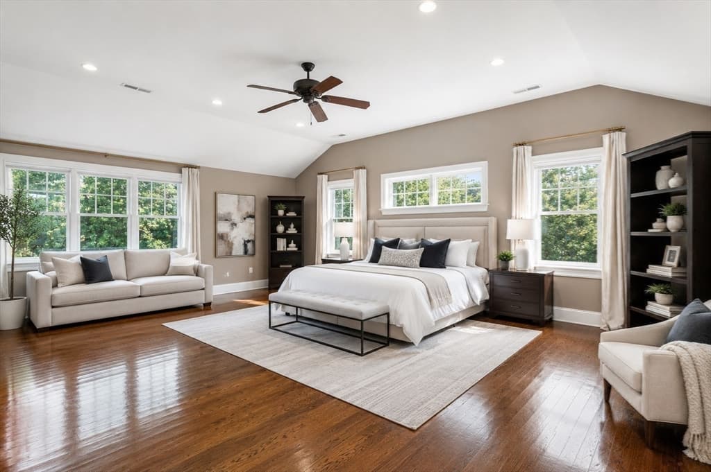 175 Schoolmasters Lane, Dedham MA 02026 photo 18