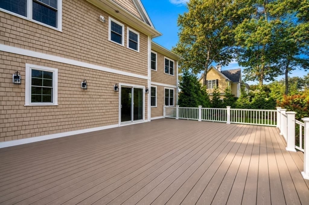 175 Schoolmasters Lane, Dedham MA 02026 photo 37