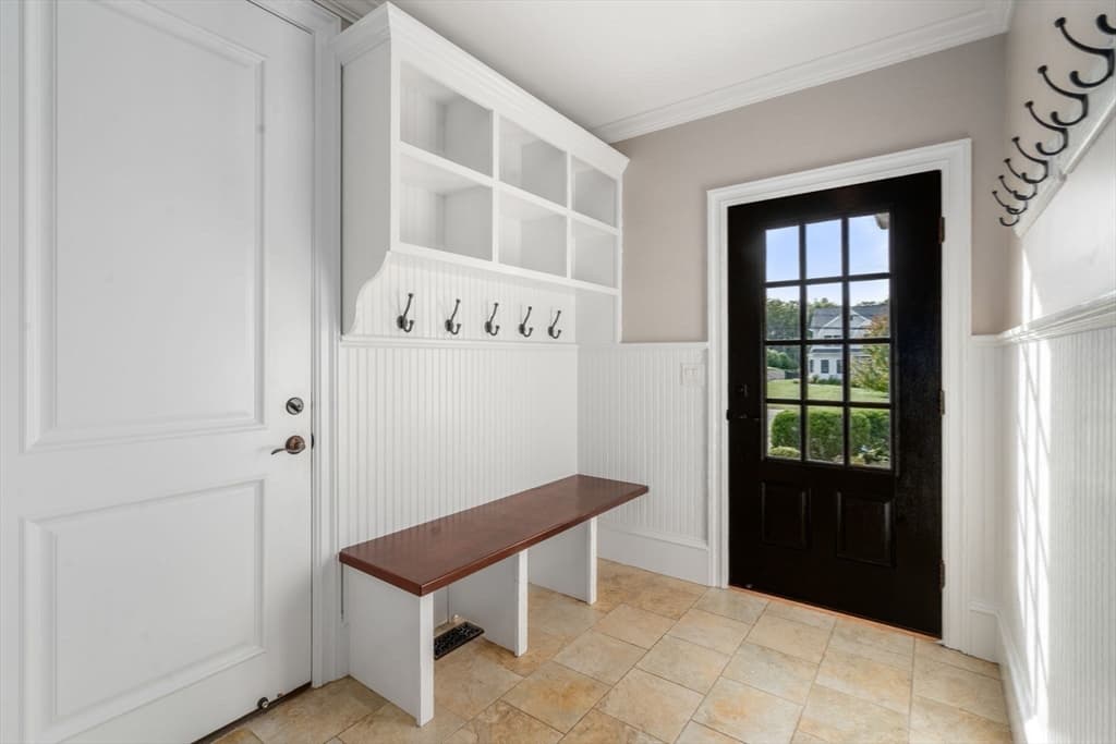 175 Schoolmasters Lane, Dedham MA 02026 photo 15