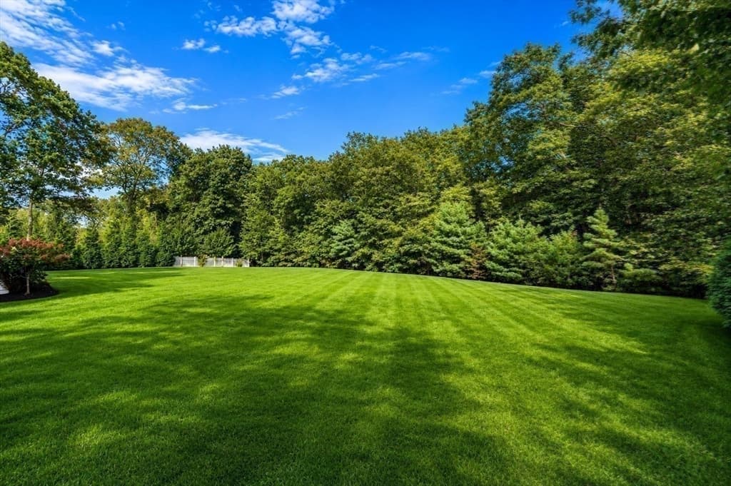 175 Schoolmasters Lane, Dedham MA 02026 photo 40