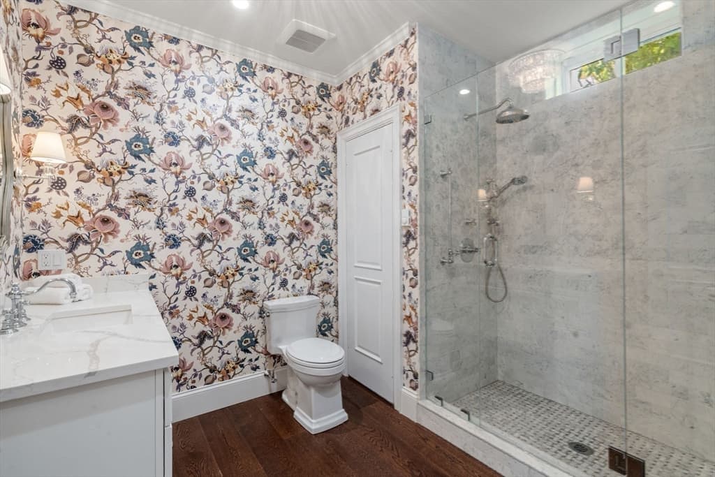 175 Schoolmasters Lane, Dedham MA 02026 photo 35