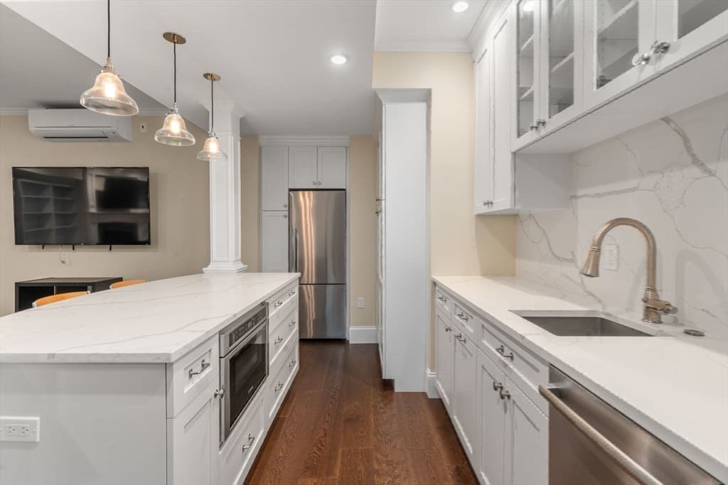 175 Schoolmasters Lane, Dedham MA 02026 photo 31