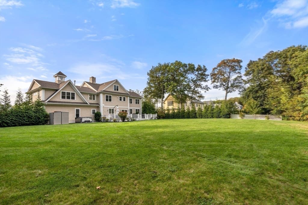 175 Schoolmasters Lane, Dedham MA 02026 photo 39