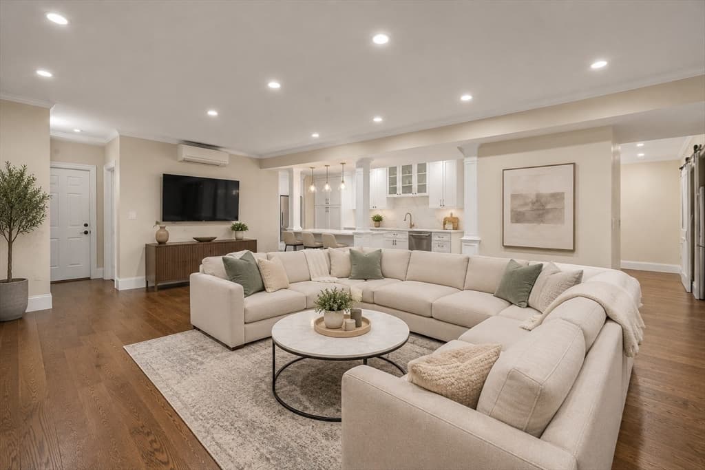 175 Schoolmasters Lane, Dedham MA 02026 photo 29