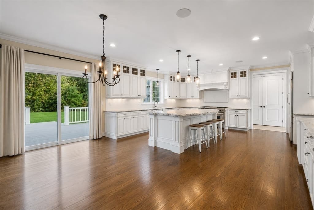 175 Schoolmasters Lane, Dedham MA 02026 photo 4