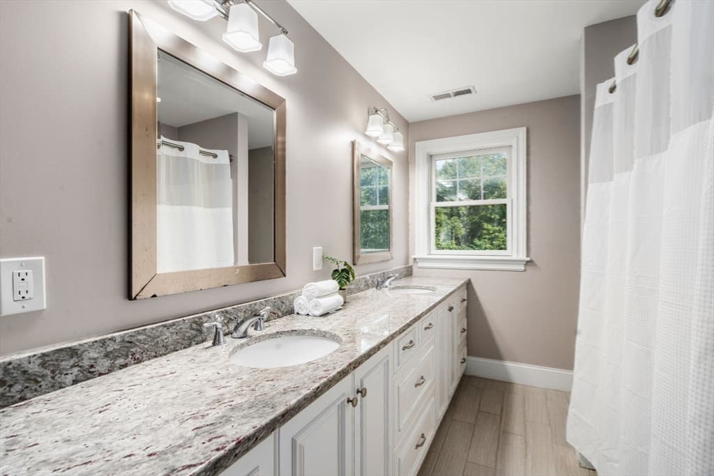 175 Schoolmasters Lane, Dedham MA 02026 photo 25