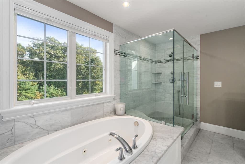 175 Schoolmasters Lane, Dedham MA 02026 photo 21