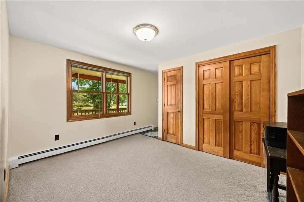 44 Liberty St, Taunton MA 02718 photo 23