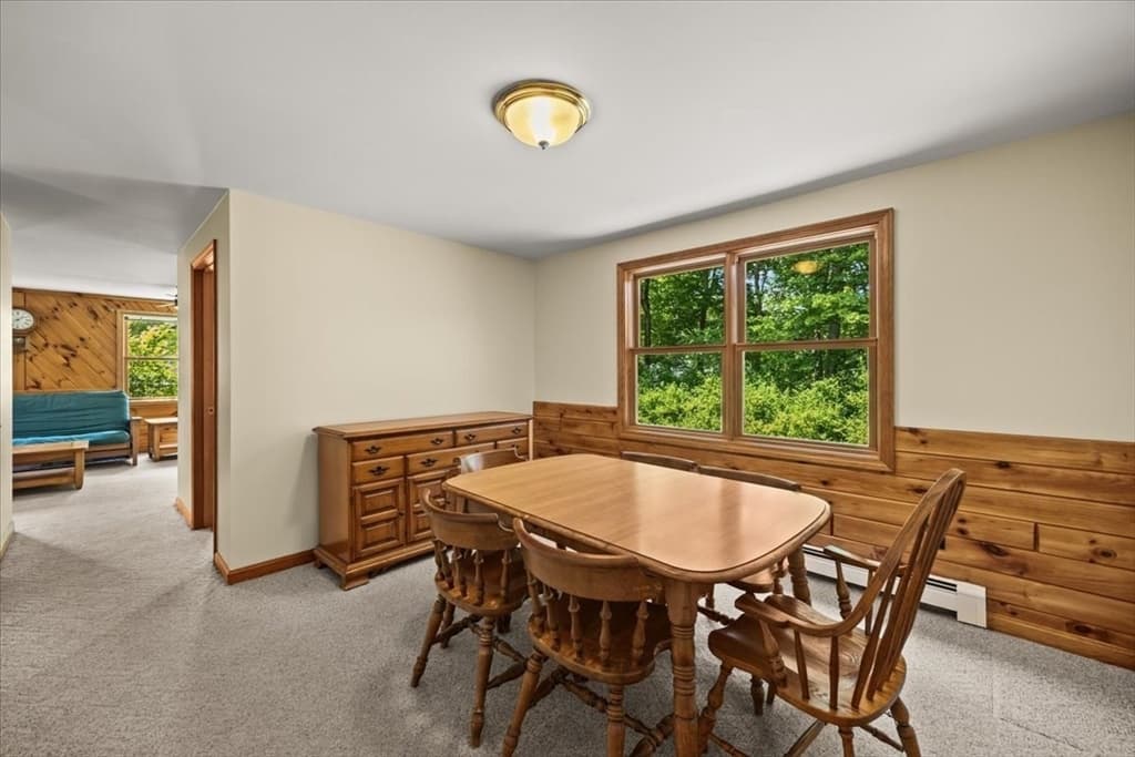 44 Liberty St, Taunton MA 02718 photo 13