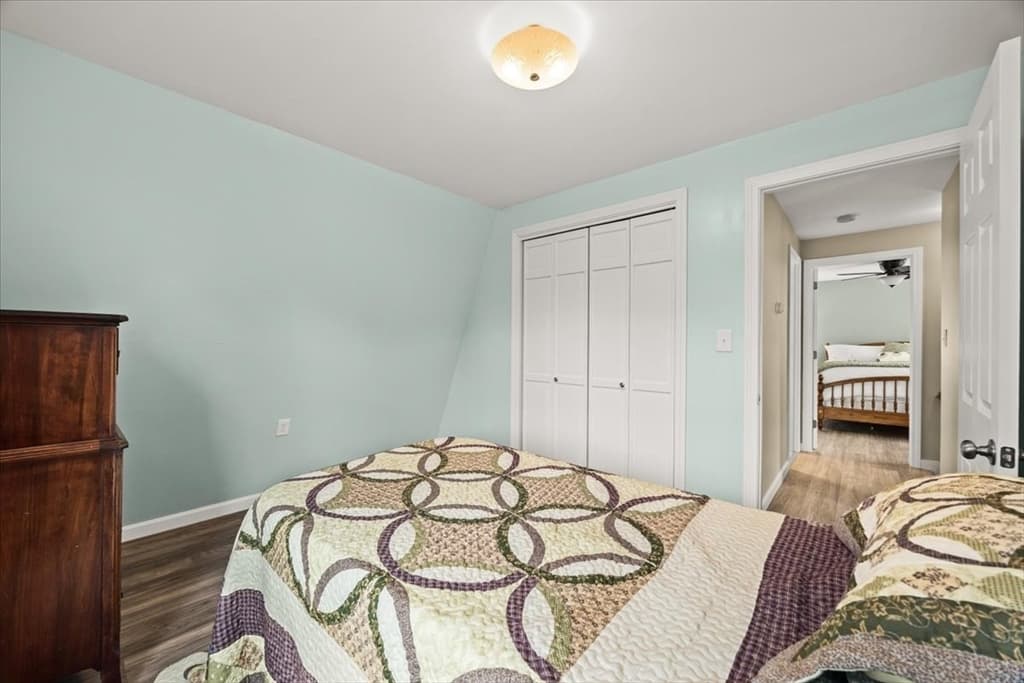 44 Liberty St, Taunton MA 02718 photo 17