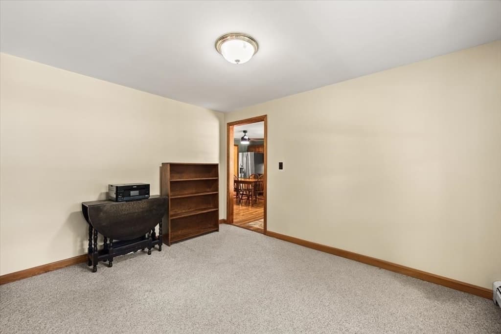 44 Liberty St, Taunton MA 02718 photo 22