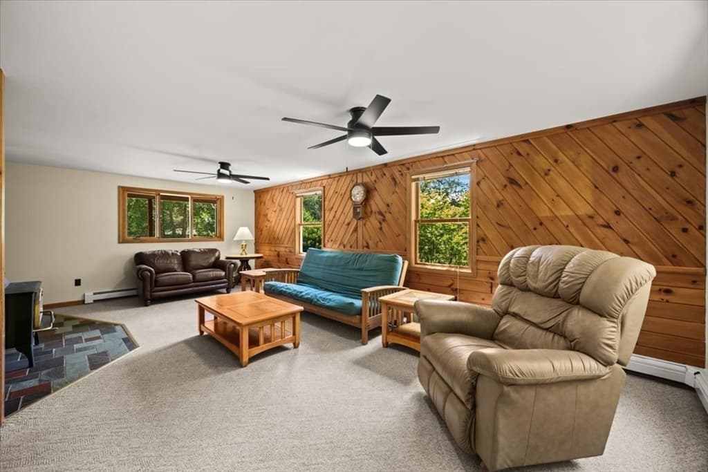 44 Liberty St, Taunton MA 02718 photo 9
