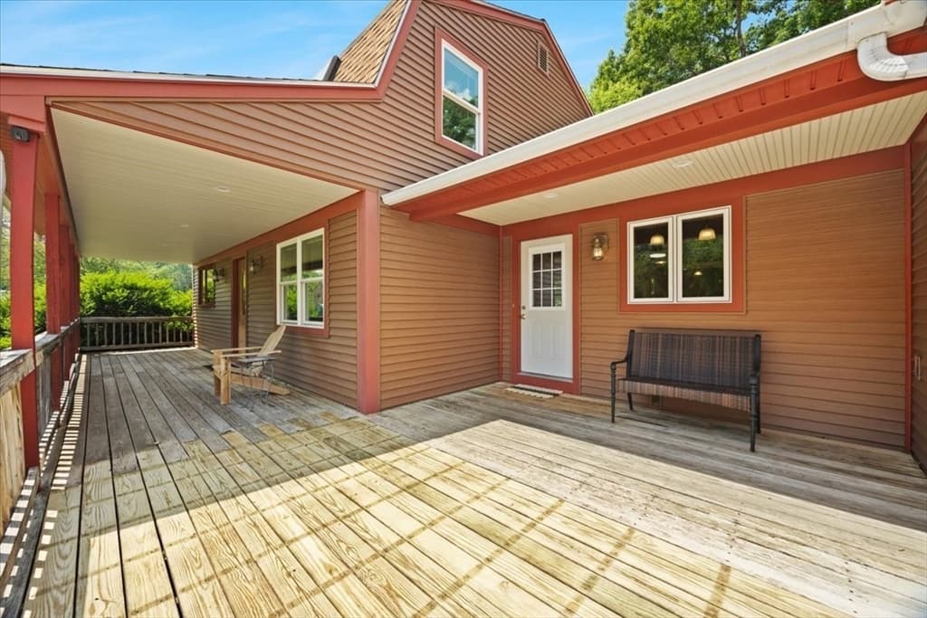 44 Liberty St, Taunton MA 02718 photo 30