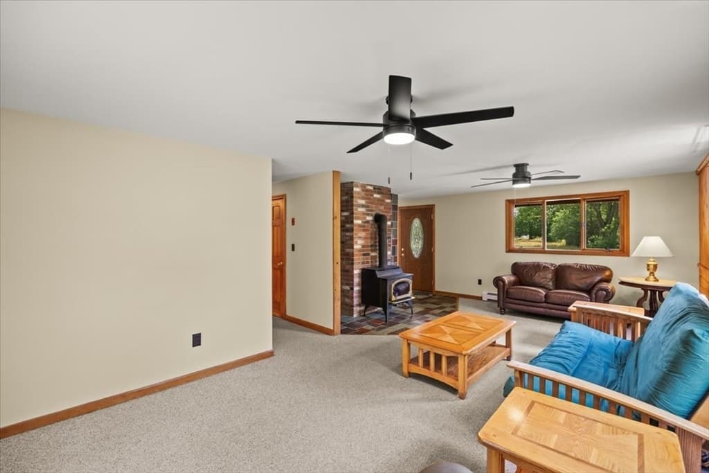 44 Liberty St, Taunton MA 02718 photo 10