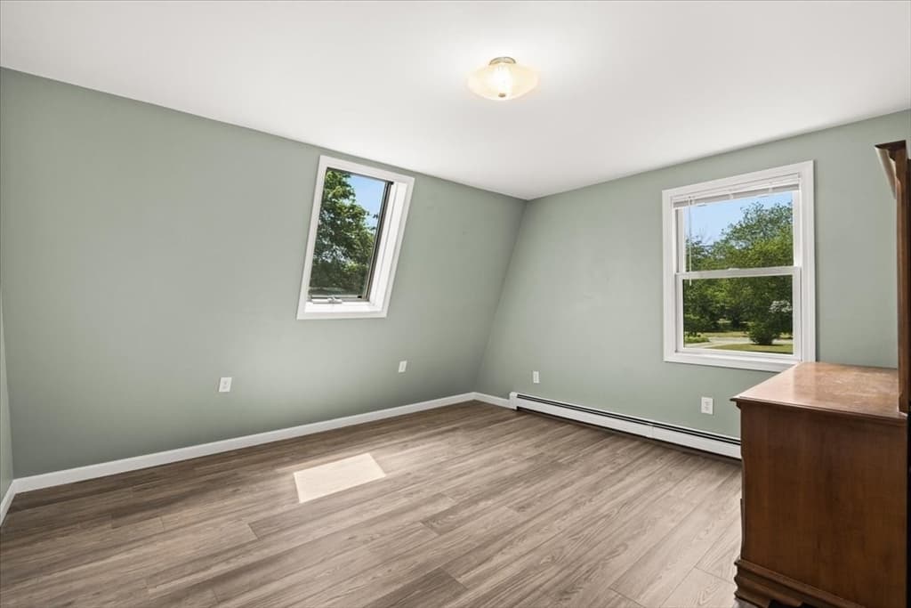 44 Liberty St, Taunton MA 02718 photo 18