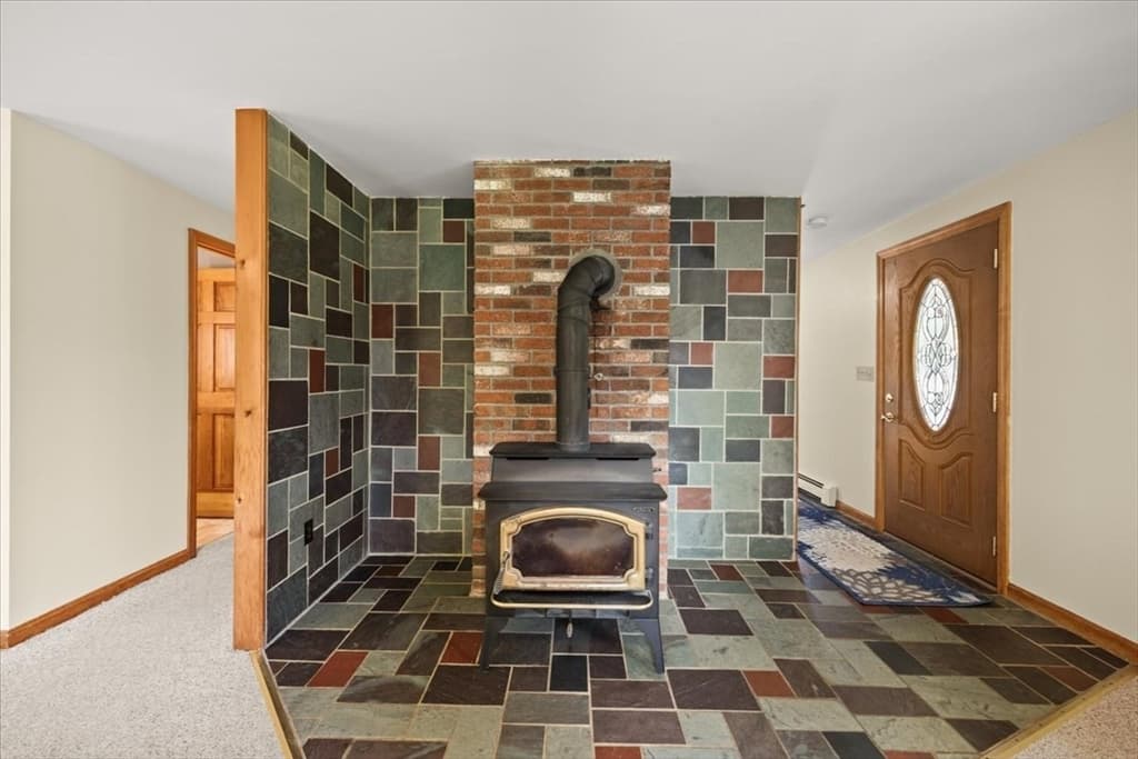 44 Liberty St, Taunton MA 02718 photo 11