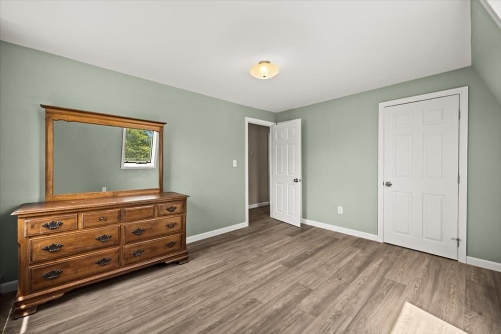 44 Liberty St, Taunton MA 02718 photo 19