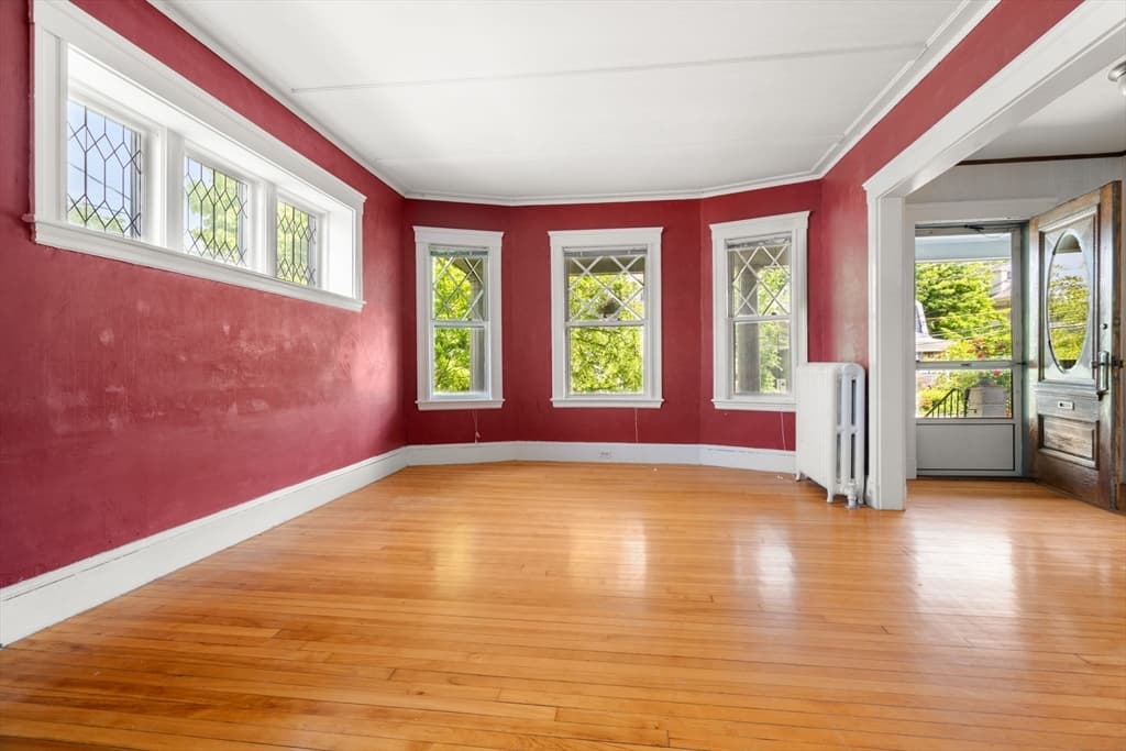 28 Appleton St, Watertown MA 02472 photo 13