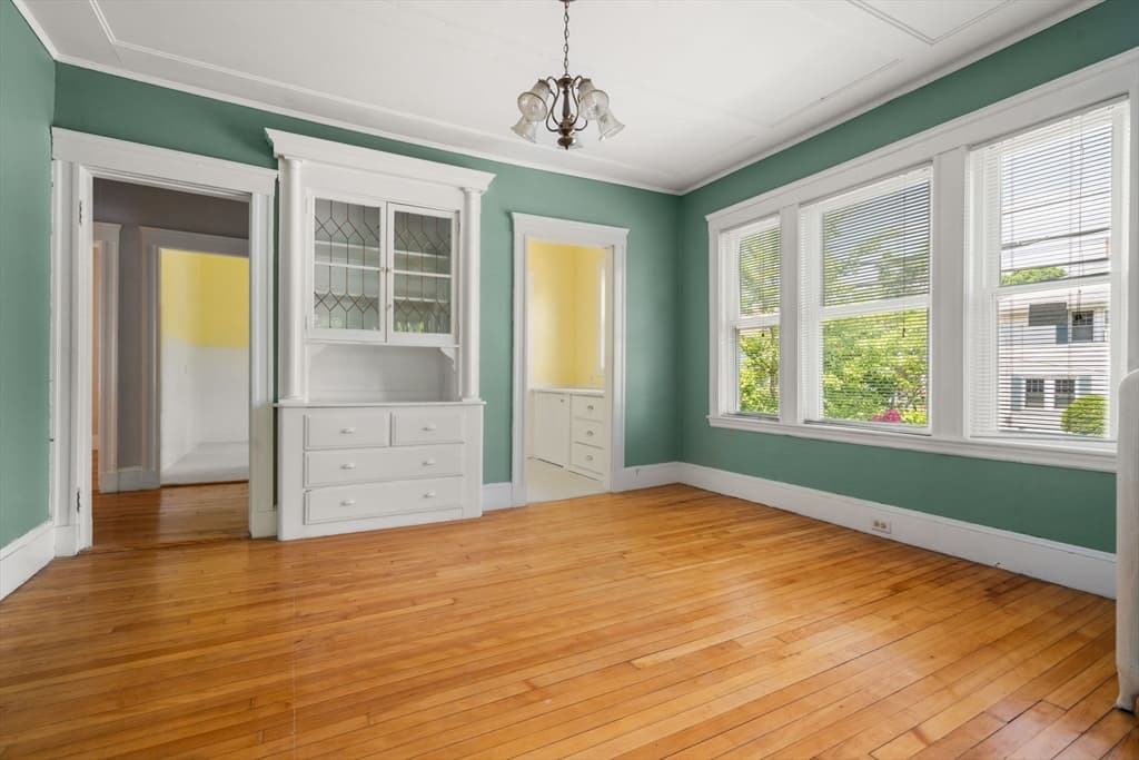 28 Appleton St, Watertown MA 02472 photo 14