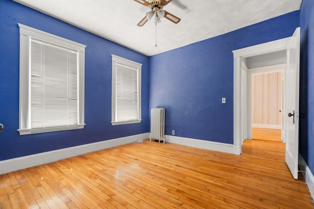 28 Appleton St, Watertown MA 02472 photo 15