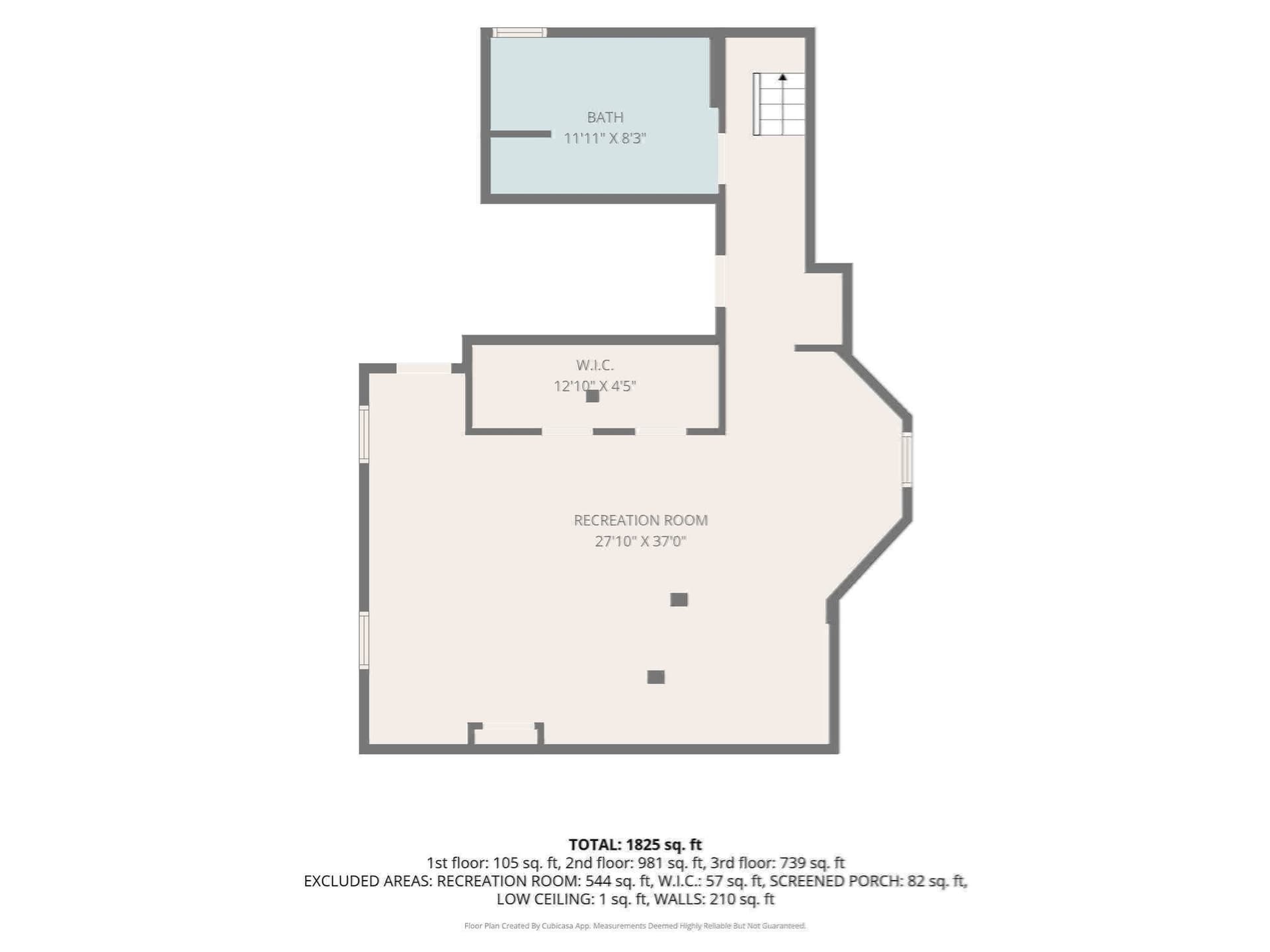 Single Family Residence at 54 Oak St, Brockton MA 02301, photo 23 of 26