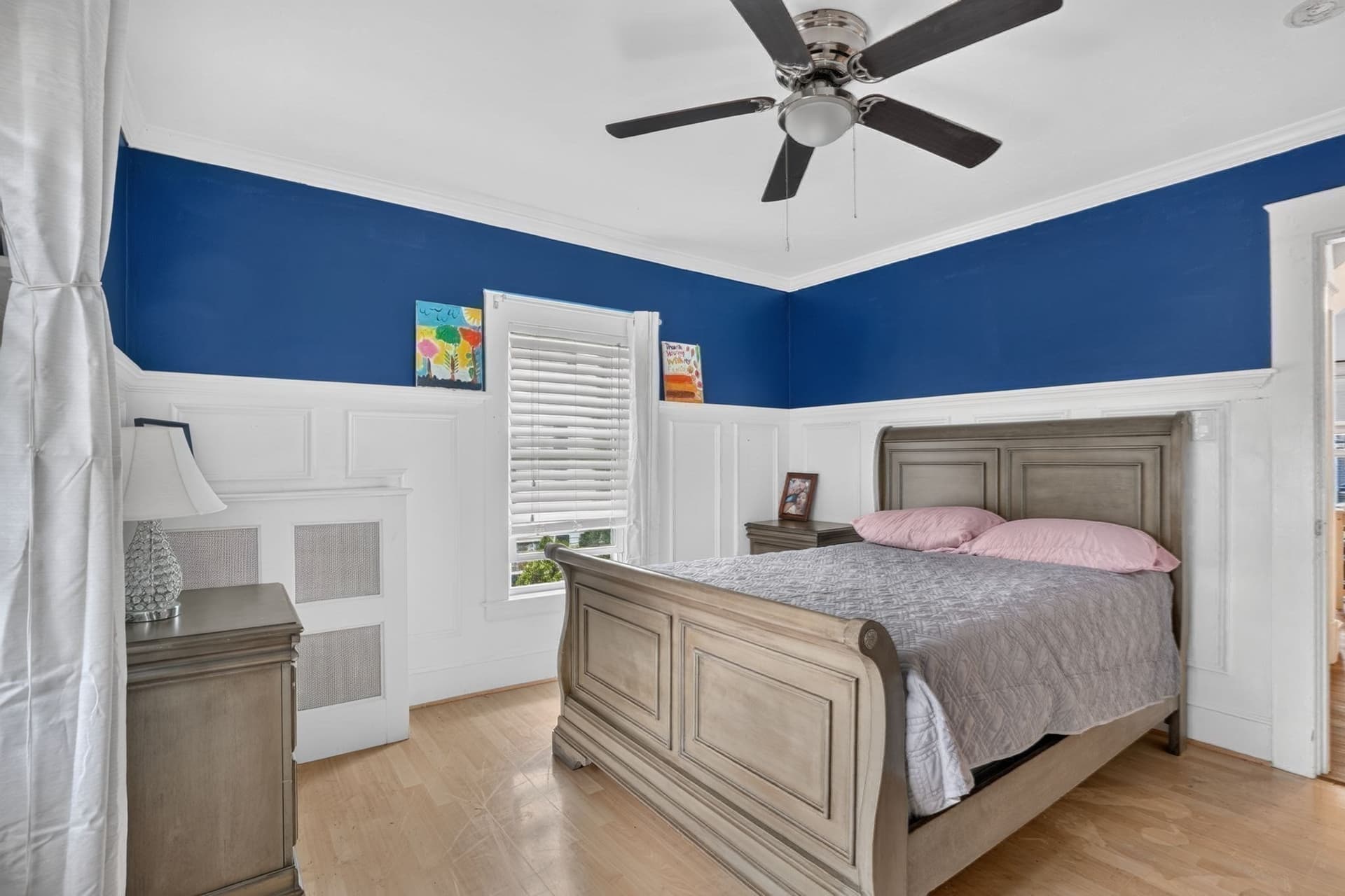 Single Family Residence at 54 Oak St, Brockton MA 02301, photo 13 of 26