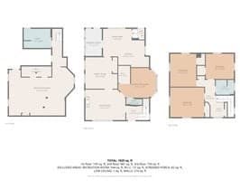 Single Family Residence at 54 Oak St, Brockton MA 02301, photo 26 of 26