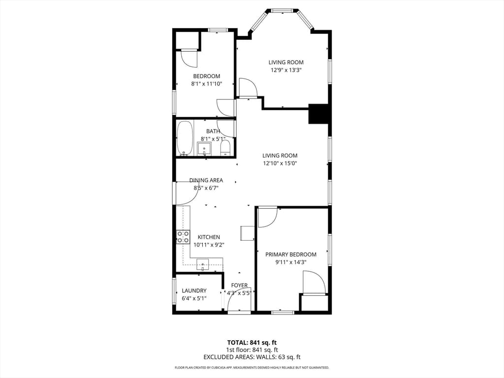 19 Kelley Sq, Worcester MA 01610 photo 26
