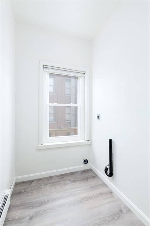 19 Kelley Sq, Worcester MA 01610 photo 18