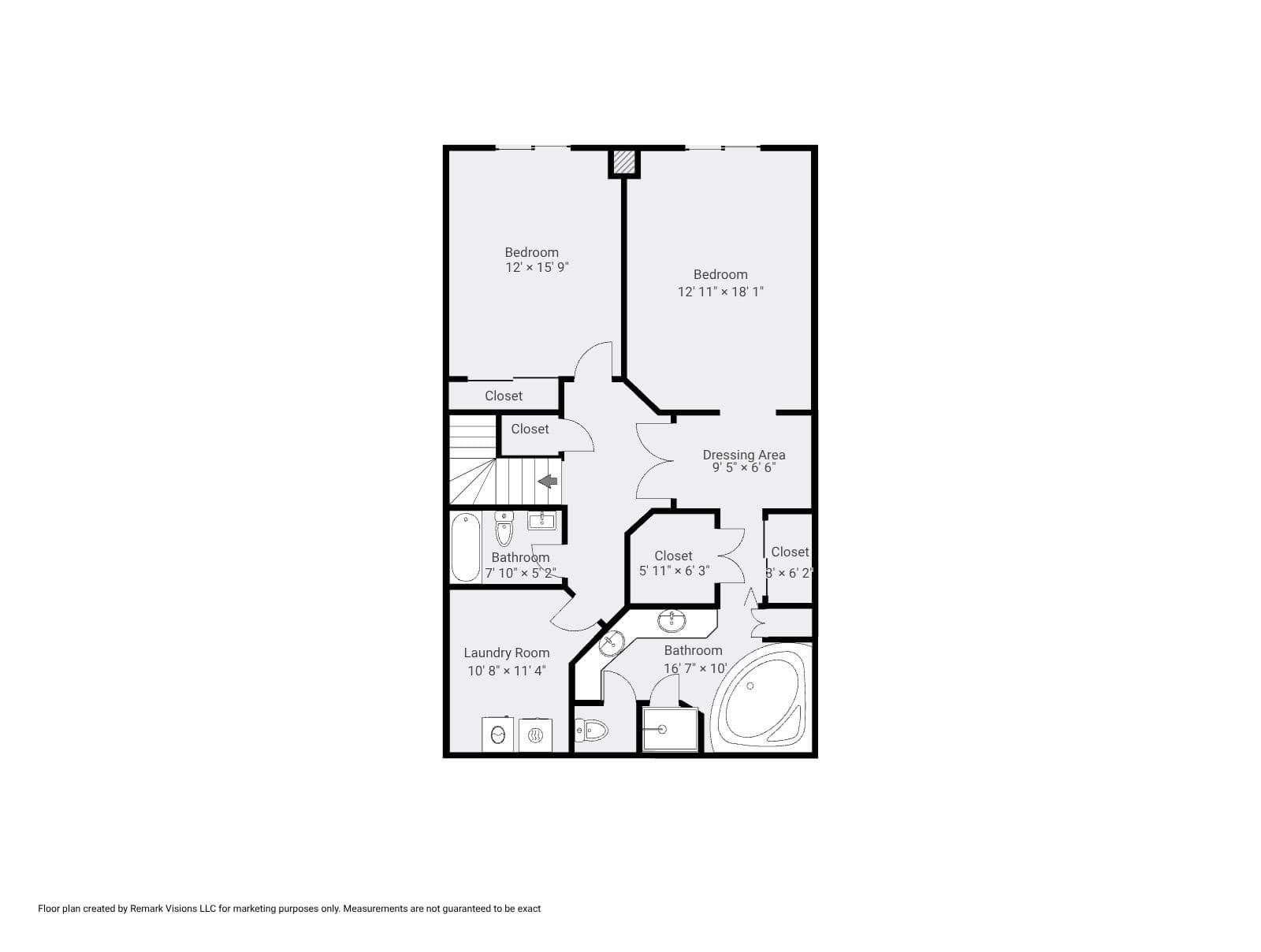 Condominium at 85 Algonquin Road # 85, Newton MA 02467, Newton, photo 42 of 42