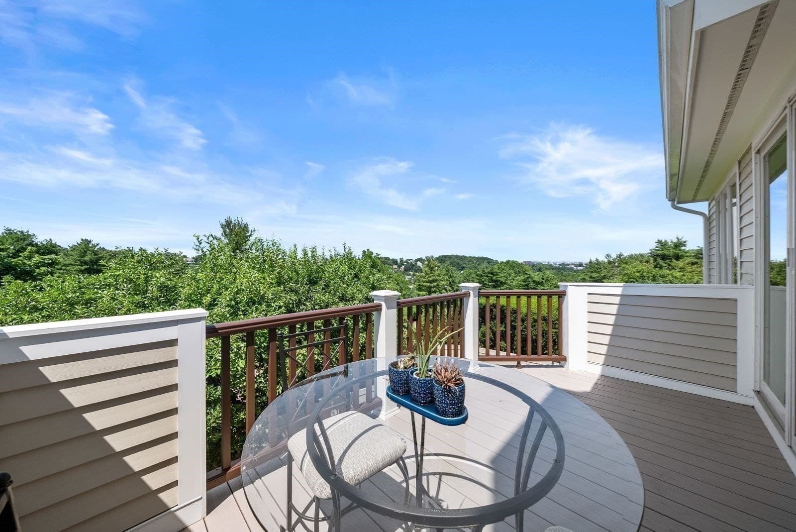 Condominium at 85 Algonquin Road # 85, Newton MA 02467, Newton, photo 17 of 42