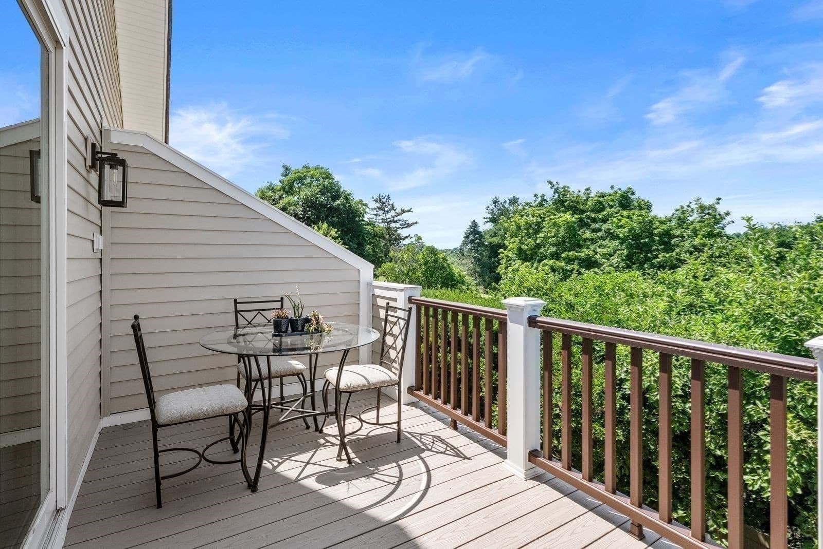 Condominium at 85 Algonquin Road # 85, Newton MA 02467, Newton, photo 16 of 42
