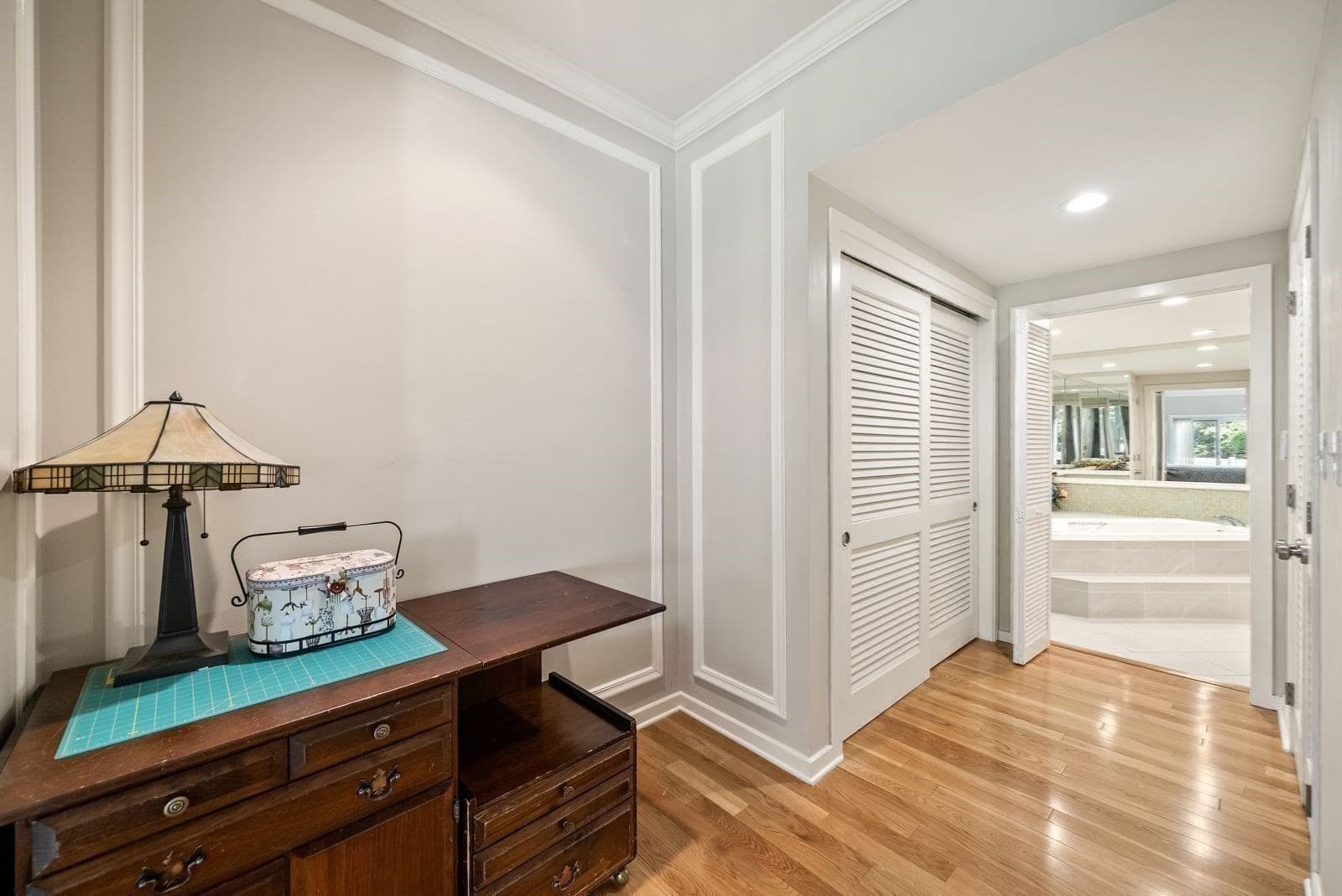 Condominium at 85 Algonquin Road # 85, Newton MA 02467, Newton, photo 24 of 42