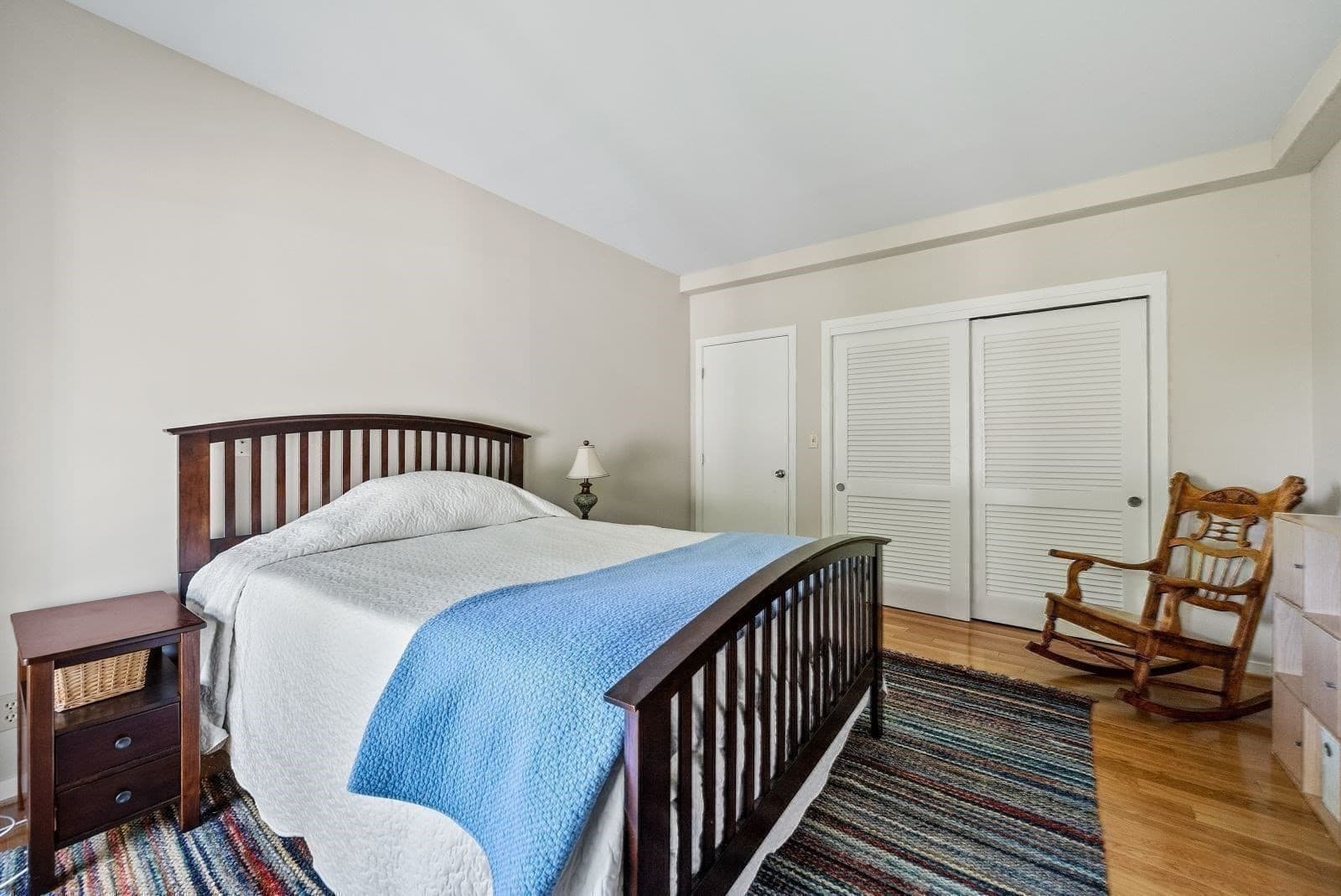 Condominium at 85 Algonquin Road # 85, Newton MA 02467, Newton, photo 30 of 42