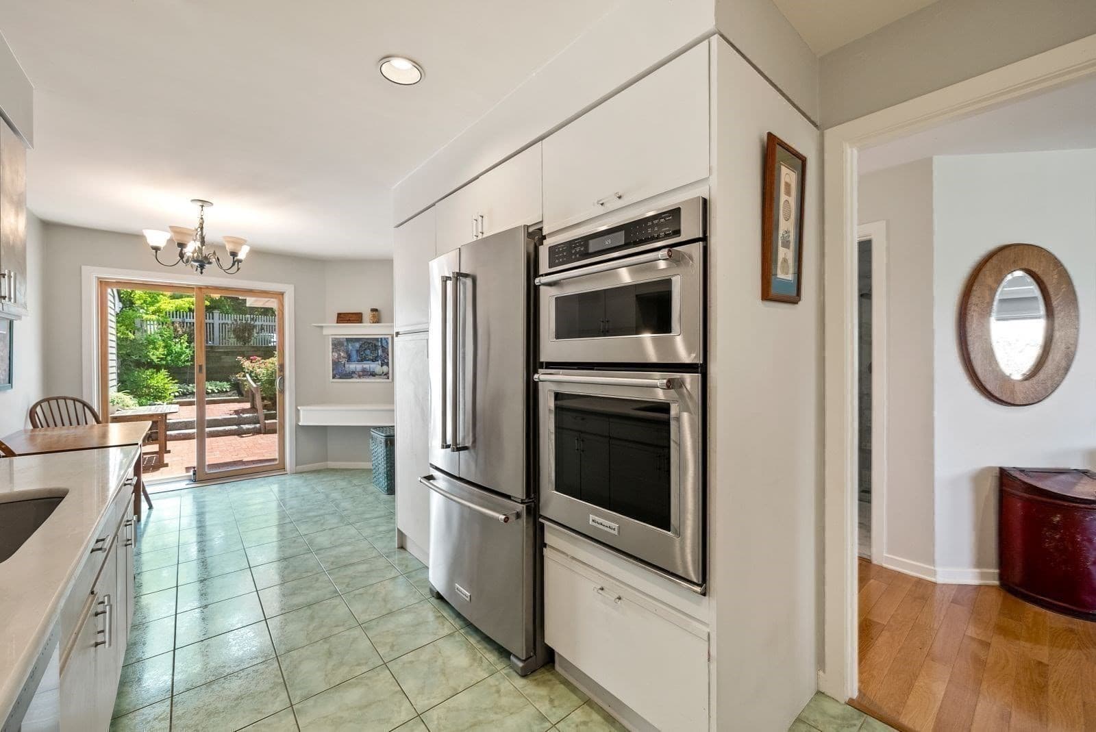 Condominium at 85 Algonquin Road # 85, Newton MA 02467, Newton, photo 10 of 42