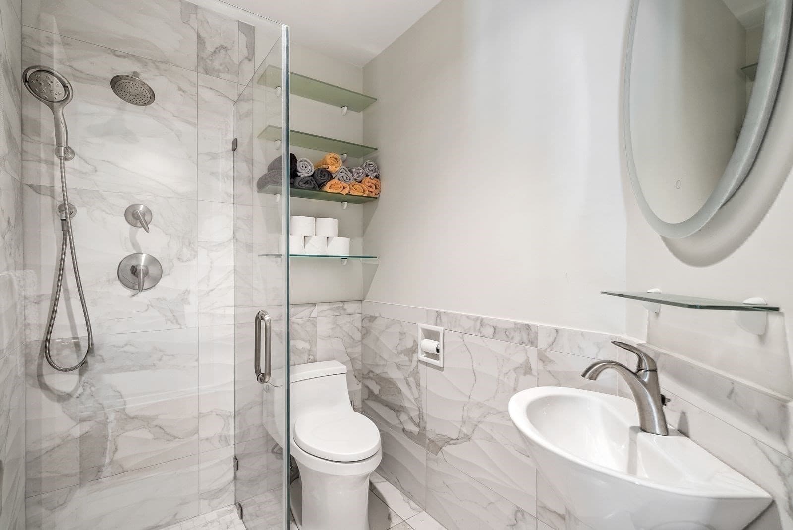 Condominium at 85 Algonquin Road # 85, Newton MA 02467, Newton, photo 18 of 42