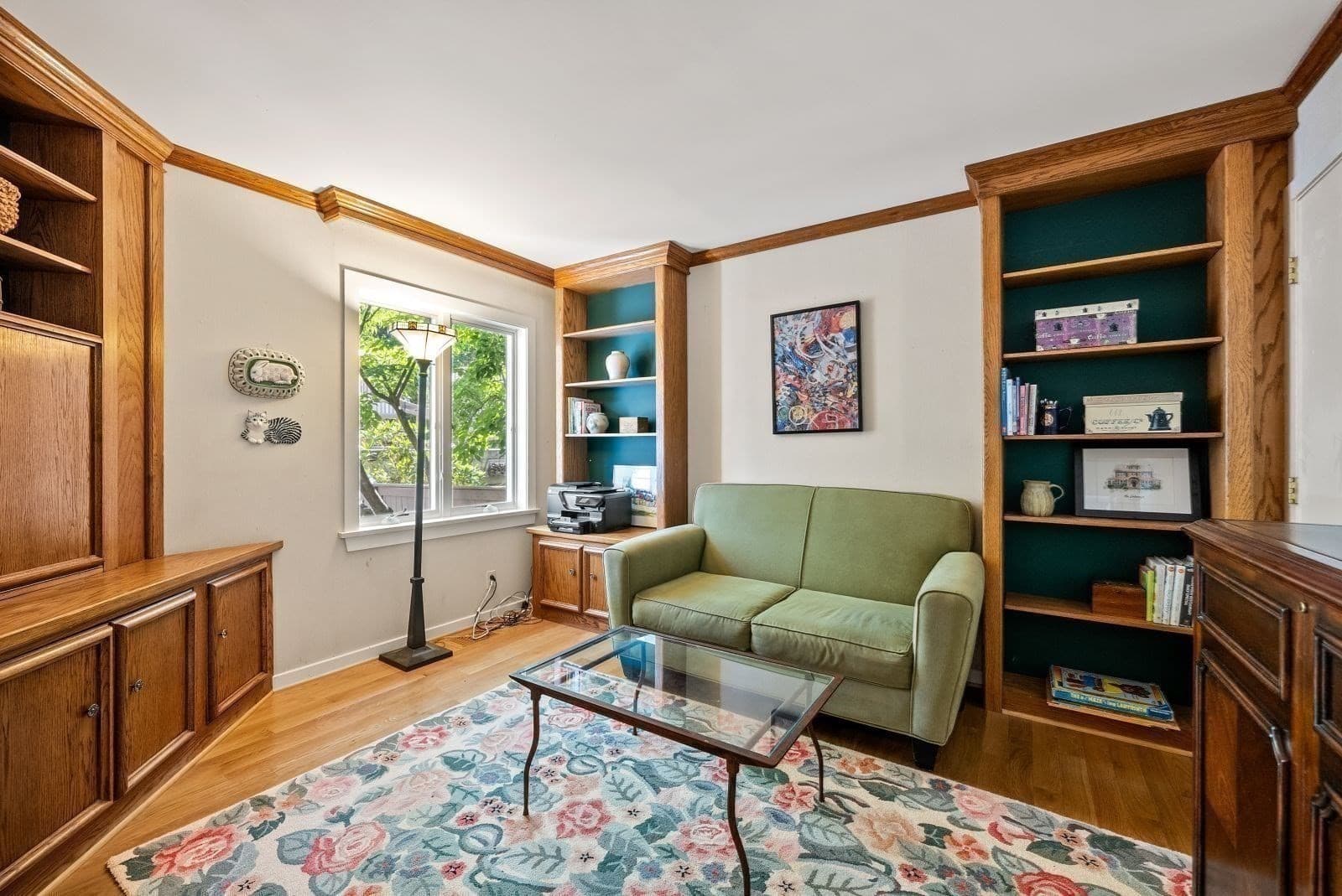 Condominium at 85 Algonquin Road # 85, Newton MA 02467, Newton, photo 19 of 42
