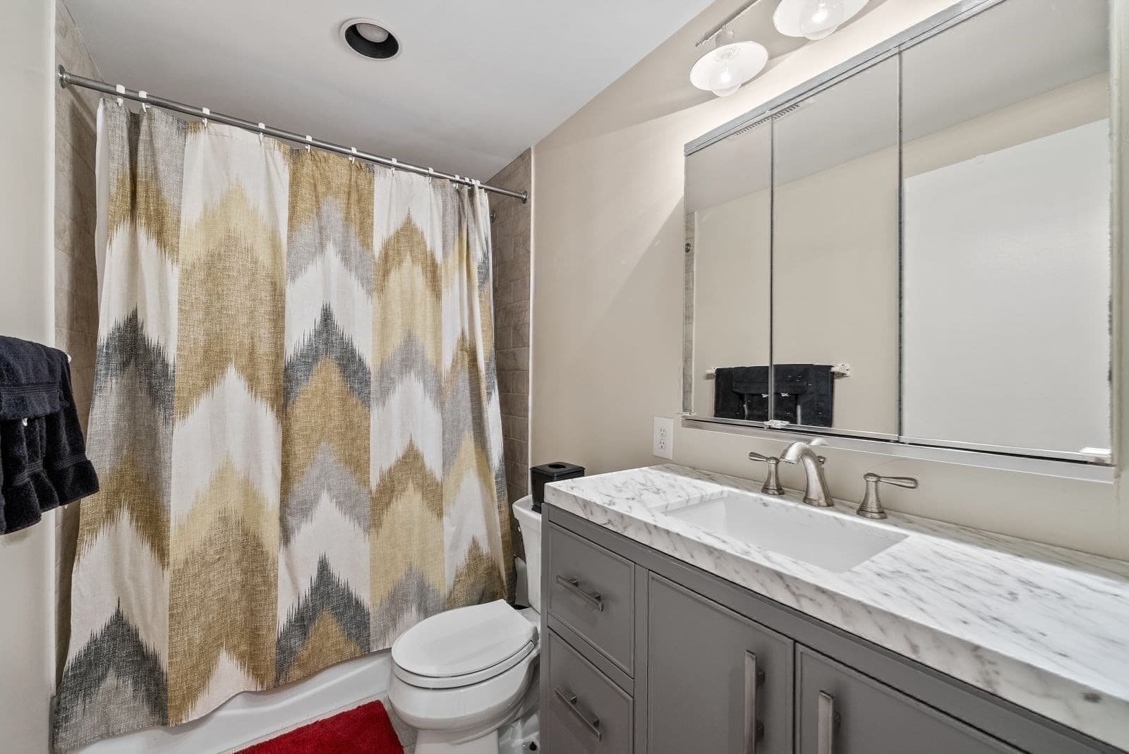 Condominium at 85 Algonquin Road # 85, Newton MA 02467, Newton, photo 31 of 42