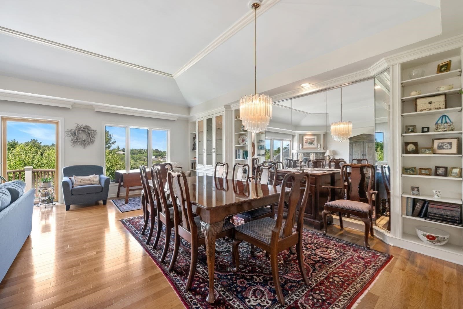 Condominium at 85 Algonquin Road # 85, Newton MA 02467, Newton, photo 4 of 42