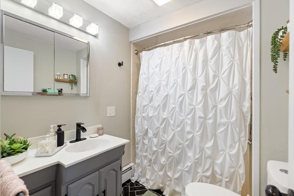 1569 Main St, Tewksbury MA 01876 photo 13