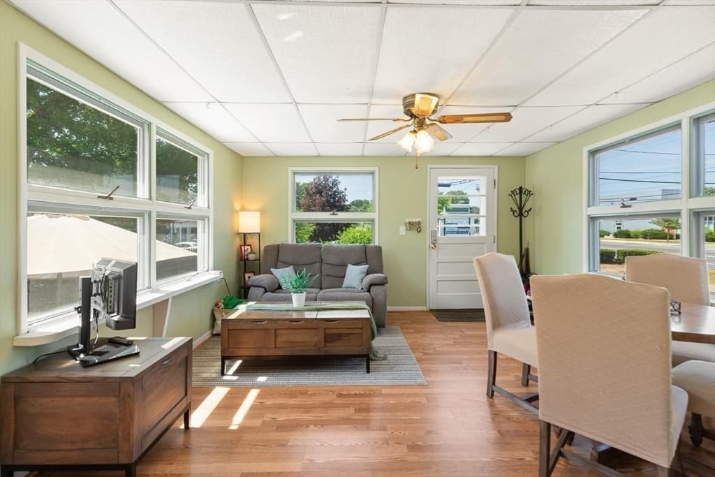 1569 Main St, Tewksbury MA 01876 photo 16