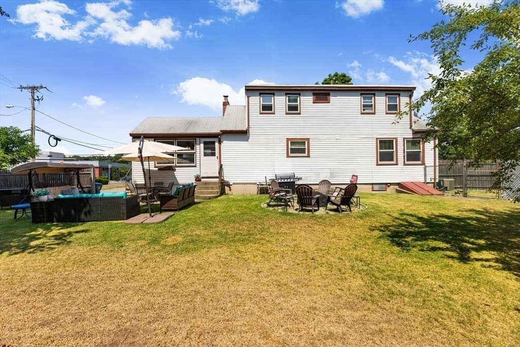 1569 Main St, Tewksbury MA 01876 photo 26