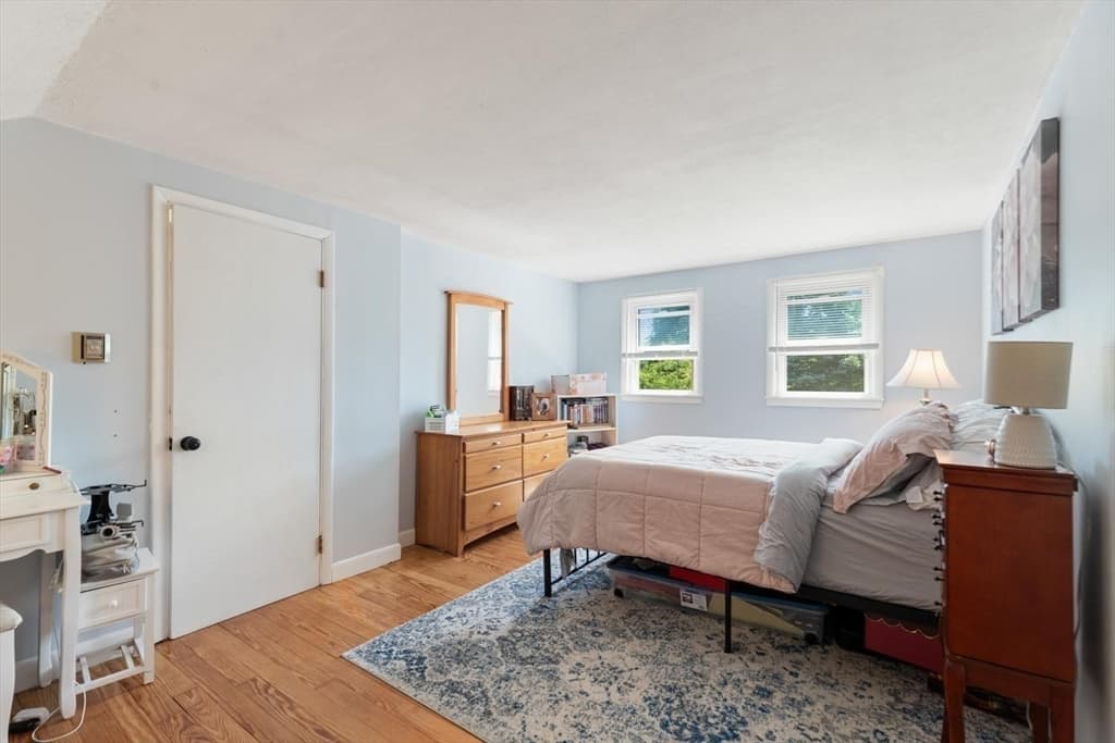 1569 Main St, Tewksbury MA 01876 photo 22