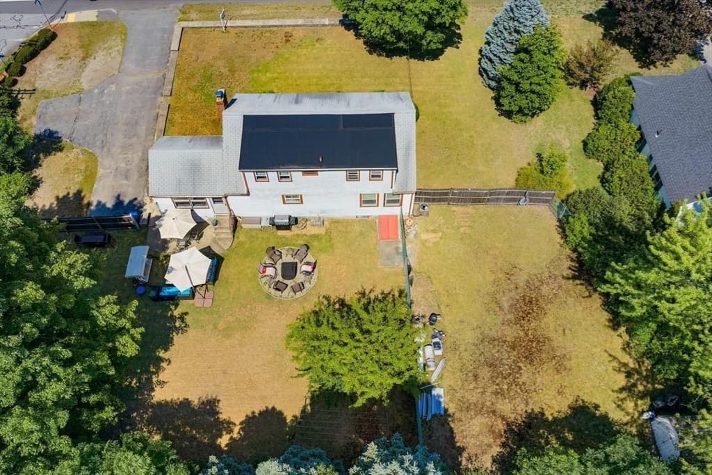 1569 Main St, Tewksbury MA 01876 photo 33