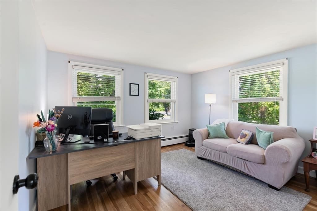 1569 Main St, Tewksbury MA 01876 photo 18