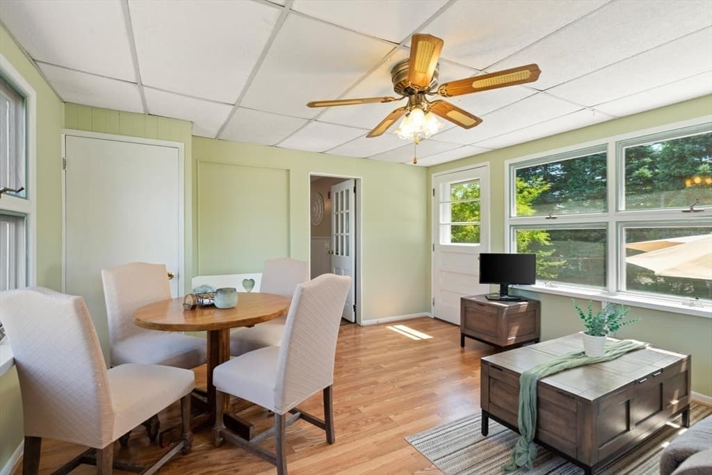 1569 Main St, Tewksbury MA 01876 photo 15